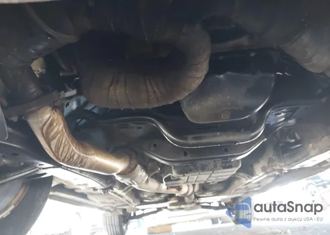 2011 Subaru Outback 2.5I Limited from USA, damaged, VIN 4S4BRCKC3B3378222